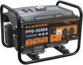 ��������� Carver PPG- 3600A 2.8���