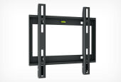 ��������� ��� ���������� Holder LCD-F2608 ������ 22"-47" ����.40�� ��������� �������������