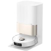   X40 ULTRA COMPLET DREAME