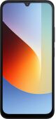 �������� Xiaomi Redmi A7 Pro 128Gb 4Gb ������ �������� 3G 4G 2Sim 6.9" 720x1600 Android 16 13Mpix 802.11 a/b/g/n/ac GPS Protect FM microSD max2048Gb