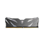 ������ ������ DIMM 16GB DDR4-3200 K2 NTSWD4P32DP-16W NETAC