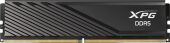 ������ DDR5 8GB 5600MHz A-Data AX5U5600C468G-SLABBK XPG Lancer Blade RTL Gaming PC5-44800 CL46 DIMM 288-pin 1.1� single rank � ���������� Ret