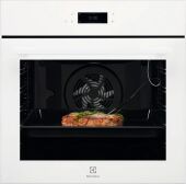 ������� ���� ������������� Electrolux EOE8P39WV �����