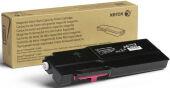 �������� �������� Xerox 106R03535 ��������� (8000���.) ��� Xerox VersaLink C400/ C405