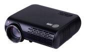 �������� Cactus CS-PRO.02B.Full HD LCD 3000Lm LS 300Lm ANSI (1920x1080) 2000:1 ������ �����:30000����� 2xUSB typeA 2xHDMI 4.2��
