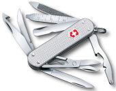 ��� ���������� Victorinox MiniChamp Alox (0.6381.26) 58�� 14�����. �����������