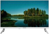 ��������� LED PolarLine 24" 24PL52TC ����� HD 60Hz DVB-T DVB-T2 DVB-C DVB-S2 (RUS)