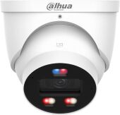 ������ ��������������� IP Dahua DH-IPC-HDW3449HP-AS-PV-0360B-PRO 3.6-3.6�� ��. ����.:����� (DH-IPC-HDW3449HP-AS-PV-PRO)