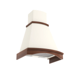 ������� ROTONDA 60P-650-P3L �������/��� ������������ ELIKOR