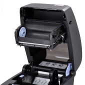 ������������ Mertech TLP4 (1025) 203dpi 152��/�/USB/RS232/Eth ��� ���.����. ������