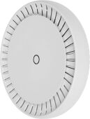 ����� ������� MikroTik cAP ax (CAPGI-5HAXD2HAXD) AX1800 10/100/1000BASE-TX �����