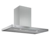 ������� ��������� KVADRA 90N-650-K3D ����.����� ELIKOR