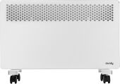 ��������� Domfy DCW-CH1020 2000�� �����