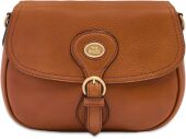 ����� �����-���� ������� The Bridge Isadora Soft 045315D3/15 ��������� �����.����