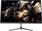������� NPC 27" MZ2712-B ������ IPS LED 16:9 HDMI M/M ������� 250cd 178��/178�� 2560x1440 165Hz G-Sync FreeSync DP Quad 2K (1440p) USB 4��