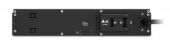 ������� ��� ��� APC SRT72RMBP 72� 734�� ��� Smart-UPS SRT