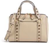 ����� ������� The Bridge Laura Wow 04183601/�� ������� �����.����