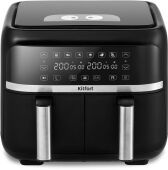 ��������� Kitfort ��-2248 2850�� ������