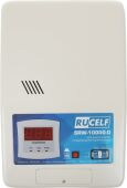 ������������ ���������� Rucelf SRW-10000-D 10��� ���������� �����