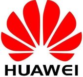  25GE 100M LC MM SFP-25G-SR HUAWEI