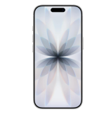   IPHONE 17 256GB MG684J/A WHITE APPLE