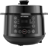 �����������-���������� Hyundai HYMC-2407 5.7� 1000�� ������/������
