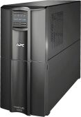 �������� �������������� ������� APC Smart-UPS SMT2200IC 1980�� 2200�� ������