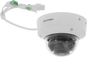 ������ ��������������� IP Hikvision DS-2CD2723G2-IZS(2.8-12mm)(D) 2.8-12�� ��. ����.:�����