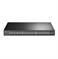 ���������� 48PORT 1000M POE+ 4SFP+ TL-SG3452P TP-LINK