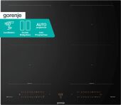 ������������ �������� ����������� Gorenje GI6443BSCWF ������