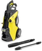 ��������� Karcher K 7 Power Flex 3000�� (1.317-300.0)