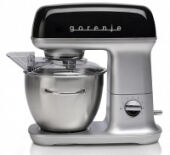 ������ ����������� MMC1000RLBK 733343 GORENJE