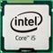 ��������� Intel CORE I5-14400 S1700 OEM 2.5G CM8071504821112 S RN46 IN