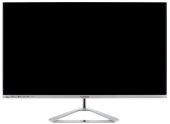 ������� ViewSonic 31.5" VX3276-2K-mhd-2 ������ IPS LED 16:9 HDMI M/M ������� 1200:1 250cd 178��/178�� 2560x1440 75Hz DP Quad 2K (1440p) 6.2��