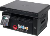 ��� �������� Pantum M6500W A4 WiFi ������
