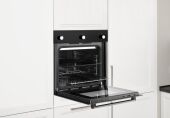   BLACK EDITION EOV 206 SB WEISSGAUFF