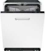 Встраиваемая посудомоечная машина 60CM DW60M6050BB/WT SAMSUNG