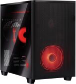 �� Bloody BD-PC CBH76T1 MT i5 13400F (2.5) 32Gb SSD1Tb RTX5060 8Gb Windows 11 Home 64 GbitEth 650W ������ (RUS) (2153477)