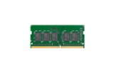������ ������ ��� ��� DDR4 ECC Unbuffered SODIMM 16GB D4ES03-16G SYNOLOGY