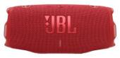 ����������� ������� 45W ������� CHARGE 6 JBL