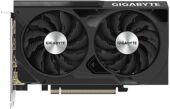  PCIE16 RTX4060 8GB GV-N4060WF2OC-8GD GIGABYTE