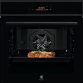������� ���� ������������� Electrolux EOF8H39H ������