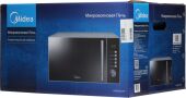 ������������� ���� Midea AM820CMF 20�. 800�� �����������