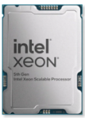 ��������� Intel Xeon 2200/60M S4677 OEM GOLD 6538Y+ PK8072205559400 IN