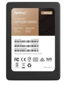 SSD   SATA 2.5" 960GB 6GB/S SAT5221-960G SYNOLOGY