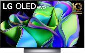  LG OLED48C3RLA.ARUB 