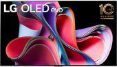  LG OLED55G3RLA.ARUB