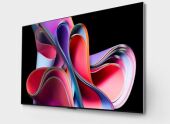  LG OLED65G3RLA.ARUB