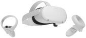  VR Oculus Quest 2, 256 , 90 , , 